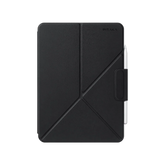 PITAKA MagEZ Folio 2 for iPad Pro M4 2024